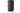 JBL Professional Lautsprecher EON 715 650 Watt