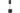 JBL Professional Lautsprecher EON 715 650 Watt