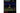 Blaze Renovation Cartridge 1