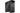 Fractal Design PC-Gehäuse Torrent TG Light Schwarz