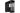 Fractal Design PC-Gehäuse Torrent TG Light Schwarz