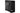 Fractal Design PC-Gehäuse Torrent TG Light Schwarz