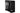 Fractal Design PC-Gehäuse Torrent TG Light Schwarz