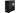 Fractal Design PC-Gehäuse Torrent TG Light Schwarz