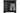 Fractal Design PC-Gehäuse Torrent TG Light Schwarz