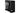 Fractal Design PC-Gehäuse Torrent Schwarz
