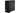 Fractal Design PC-Gehäuse Torrent Schwarz