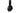 Turtle Beach Gaming-Headset Recon 200 Gen.2 Schwarz
