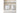 Cuisinart Toaster CPT780WE Weiss matt