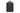 DICOTA Notebooktasche Eco Tote Bag MOTION 15.6 , Schwarz