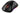 DELTACO Gaming-Maus DM220 RGB Schwarz