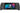 Hori Controller Switch Split Pad Pro Schwarz