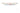 Samsung VG-SCFA85BEBXC 85 Beige
