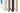 Samsung VG-SCFA85BEBXC 85 Beige