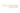 Samsung VG-SCFA85BEBXC 85 Beige