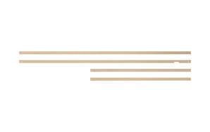 Samsung VG-SCFA85BEBXC 85 Beige