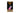 Panzerglass Displayschutz Case Friendly AB Galaxy A33 5G