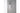hombli Bewegungsmelder Bluetooth PIR Motion Sensor Weiss
