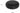 hombli Funk-Universalsensor Smart IR Remote Control, Schwarz