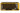 Logitech Tastatur POP Keys Blast Yellow