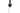Shure Over-Ear-Kopfhörer SRH440A Schwarz