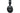 Shure Over-Ear-Kopfhörer SRH440A Schwarz
