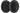 Shure Over-Ear-Kopfhörer SRH440A Schwarz