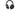 Shure Over-Ear-Kopfhörer SRH840A Schwarz