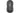 Logitech Maus Signature M650 Graphite