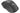 Logitech Maus Signature M650 Graphite