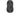 Logitech Maus Signature M650 Graphite