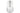 Logitech Maus Signature M650 Weiss