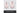 Logitech Maus Signature M650 Rosa