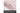 Logitech Maus Signature M650 L Rosa