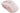 Logitech Maus Signature M650 Rosa