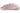 Logitech Maus Signature M650 Rosa