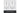Logitech Maus Signature M650 Weiss