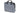 DICOTA Notebooktasche Eco Slim Case MOTION 13.3 , Blue Denim