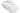 Logitech Maus Signature M650 Weiss