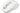 Logitech Maus Signature M650 for Business Weiss