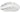 Logitech Maus Signature M650 for Business Weiss