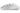 Logitech Maus Signature M650 for Business Weiss
