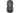Logitech Maus Signature M650 L Graphite