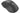 Logitech Maus Signature M650 L for Business Graphite
