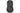 Logitech Maus Signature M650 L Graphite