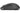 Logitech Maus Signature M650 L Graphite