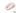Logitech Maus Signature M650 L Rosa