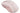 Logitech Maus Signature M650 L Rosa