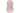 Logitech Maus Signature M650 L Rosa