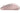 Logitech Maus Signature M650 L Rosa